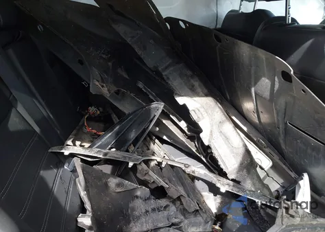 2021 Toyota Rav4 Hybrid Limited from USA, damaged, VIN 2T3D6RFV7MW022053